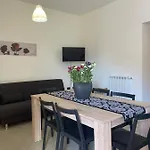 Kris87 A 5 Minuti Dal Porto Alghero