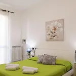 Apartment Kris87 A 5 Minuti Dal Porto *