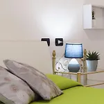 Apartment Kris87 A 5 Minuti Dal Porto
