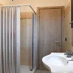 Kris87 A 5 Minuti Dal Porto Apartment *