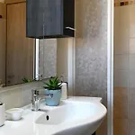 Apartment Kris87 A 5 Minuti Dal Porto