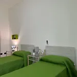 Kris87 A 5 Minuti Dal Porto * Alghero