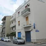 Kris87 A 5 Minuti Dal Porto Alghero