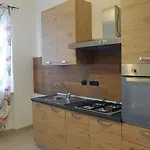 Kris87 A 5 Minuti Dal Porto Apartment Alghero