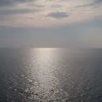 Kris87 A 5 Minuti Dal Porto Alghero