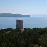Apartment Kris87 A 5 Minuti Dal Porto Alghero